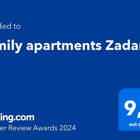 Modern Apartment For 2025' Vacation In Zara Esterno foto