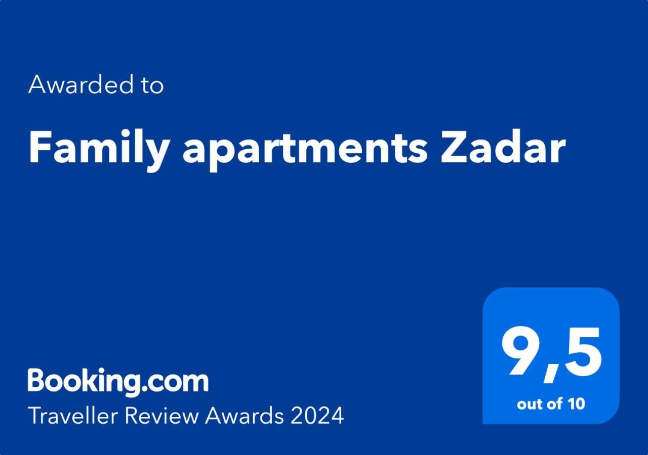Modern Apartment For 2025' Vacation In Zara Esterno foto